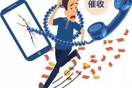 协助杨先生追讨女朋友欠债